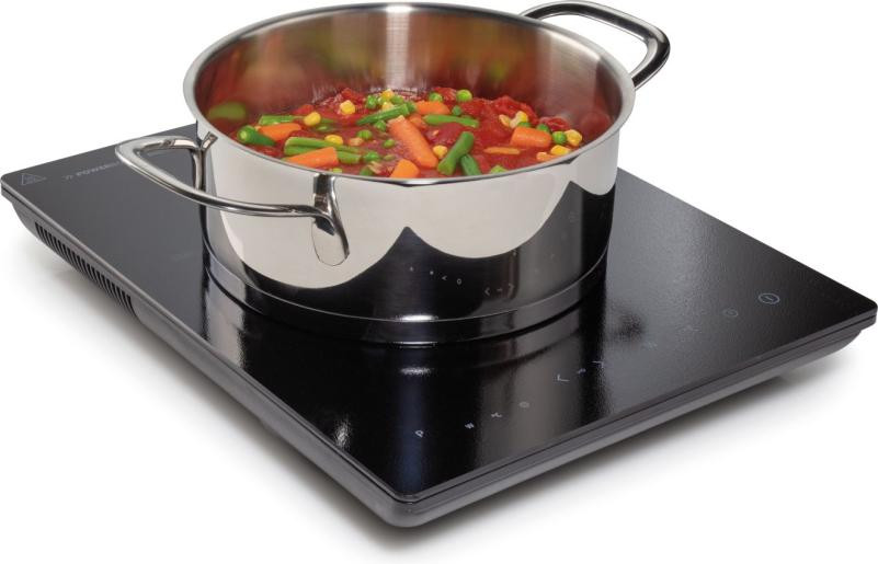 Indukcijski rešo GORENJE ICR2000SP