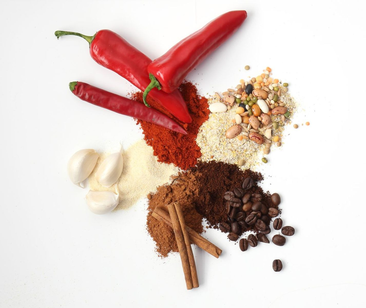 Mlin za kafu GORENJE SMK150E