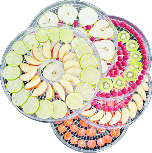 Dehidrator GORENJE FDK24DW