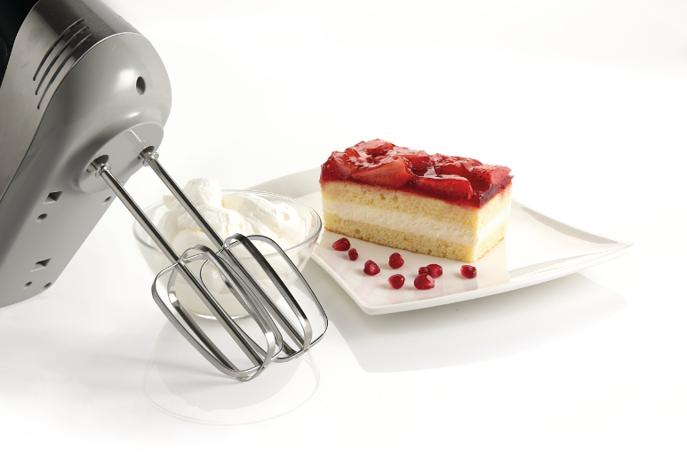 Ručni mikser GORENJE M500DCBK