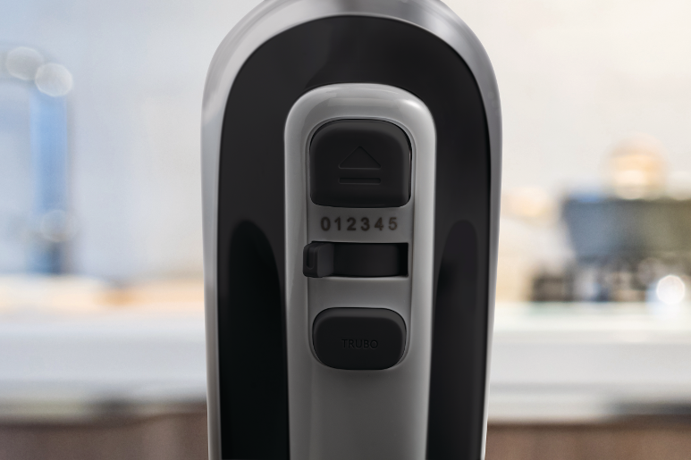 Ručni mikser GORENJE M500DCBK