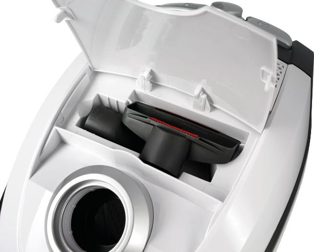 Usisivač GORENJE VC2421ECW