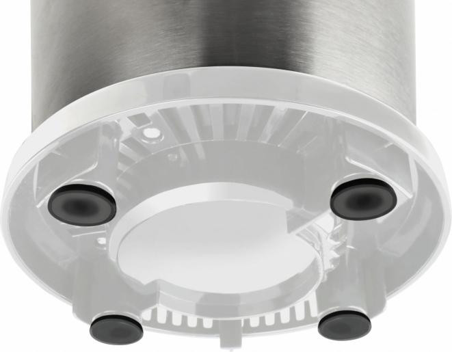 Blender GORENJE BN1000E Nutri Power