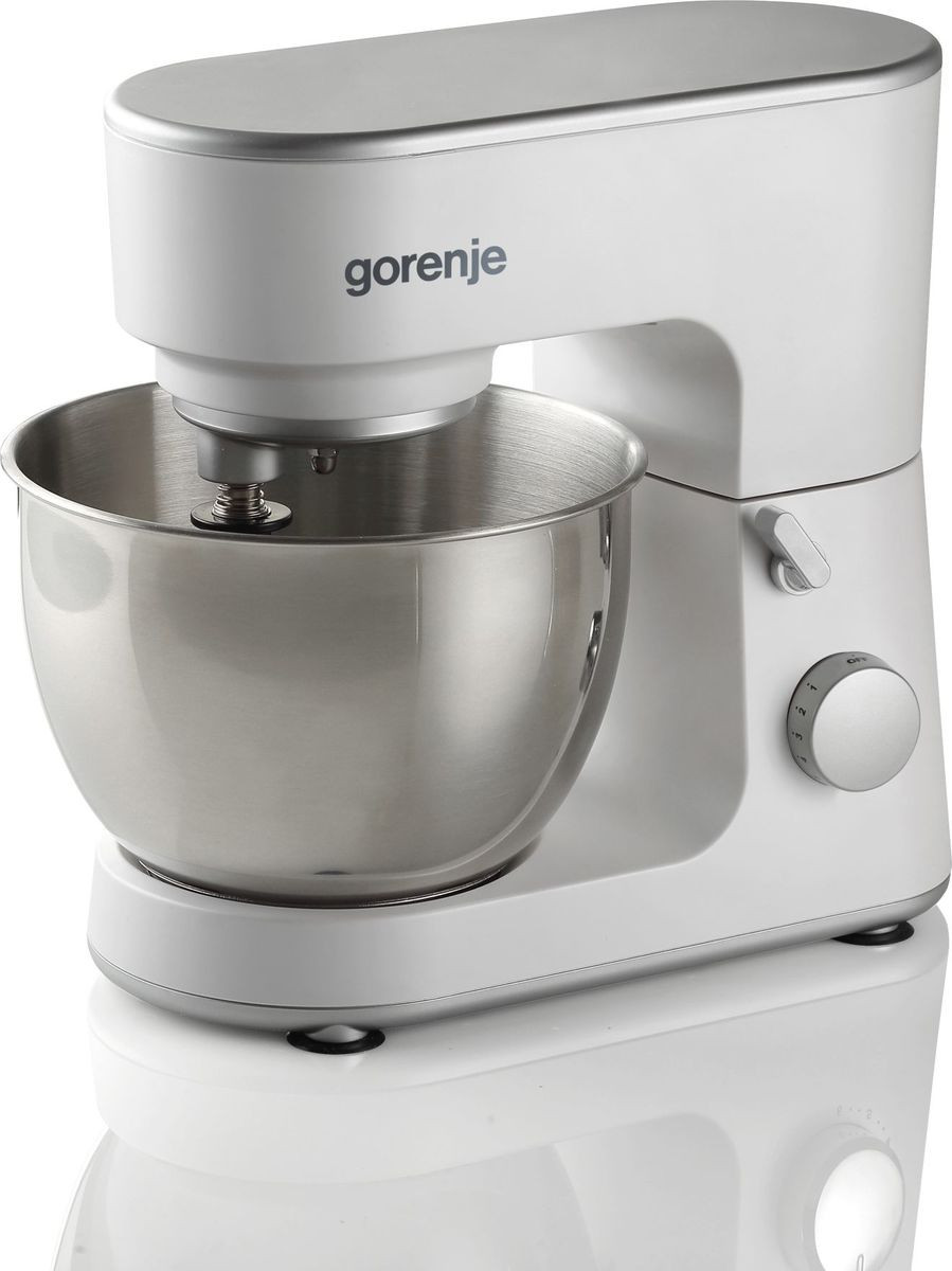 Kuhinjski robot GORENJE MMC700W