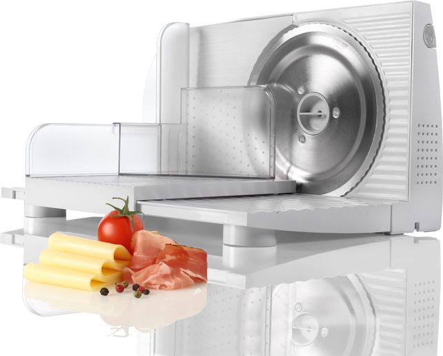 Rezalica GORENJE R401W