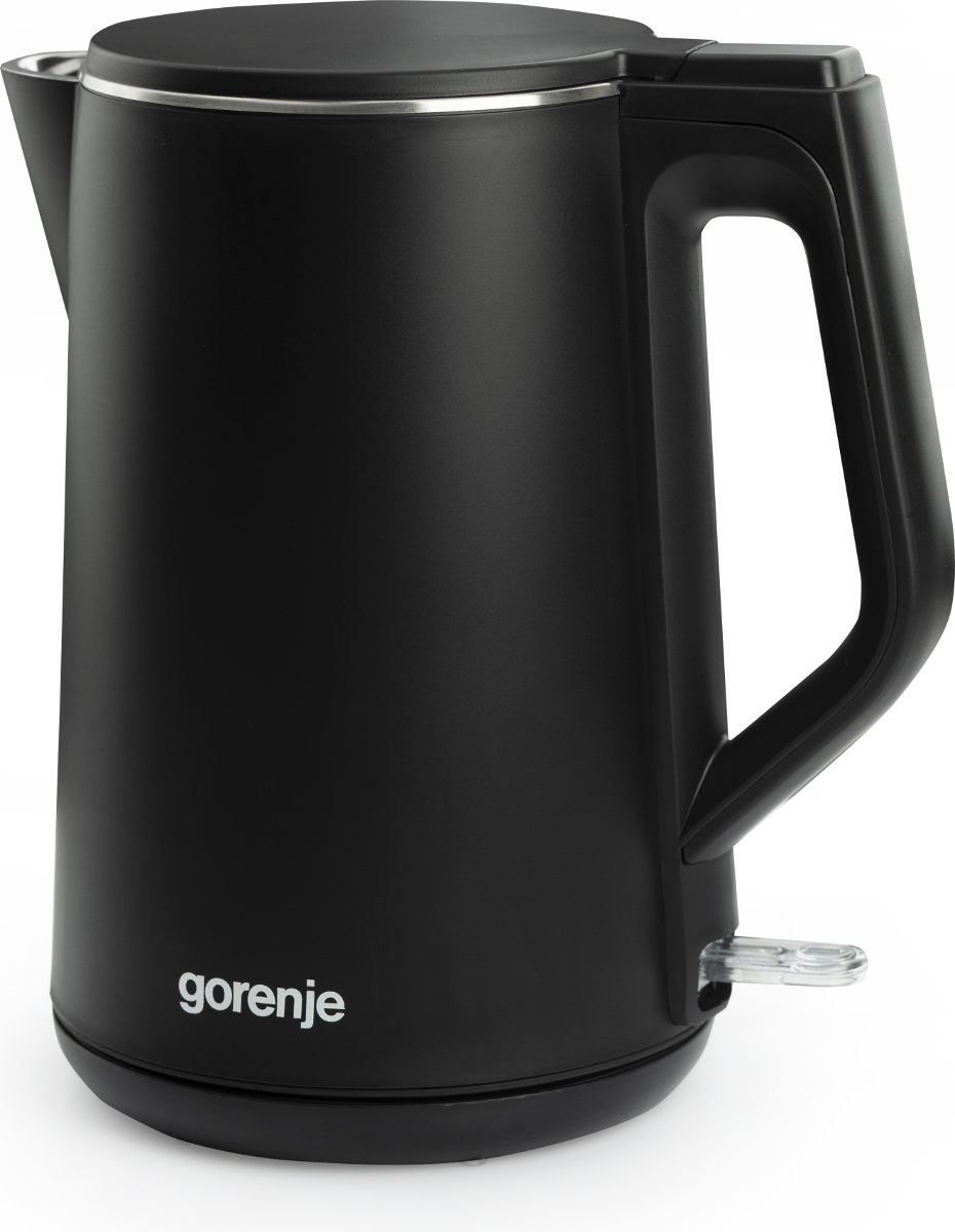Kuhalo vode GORENJE K15DWBK