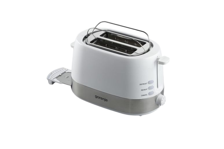 Toster GORENJE T850WE