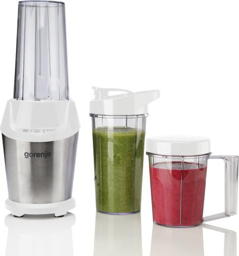 Blender GORENJE BN1000E Nutri Power