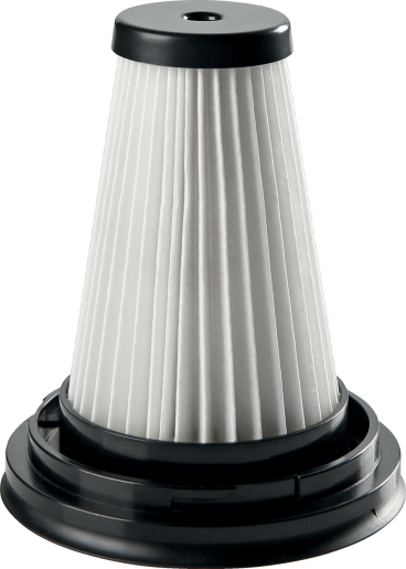 Štapni usisivač HISENSE HVC6464A