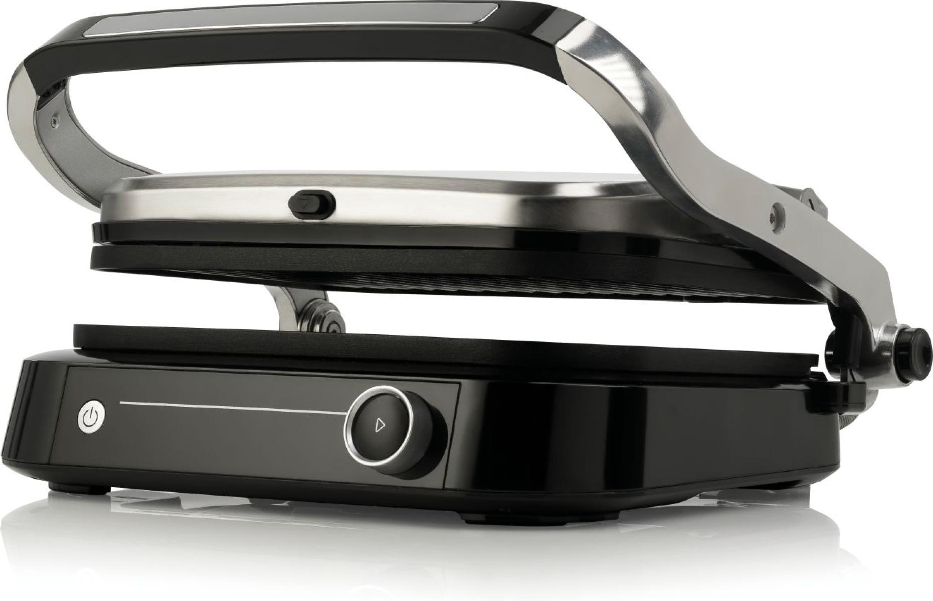 Kontaktni gril GORENJE GCG2100S