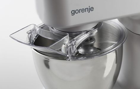 Kuhinjski robot GORENJE MMC700W