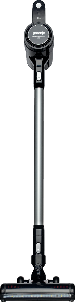 Štapni usisivač GORENJE SVC216FMLBKII