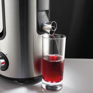 Sokovnik GORENJE JC 900 E