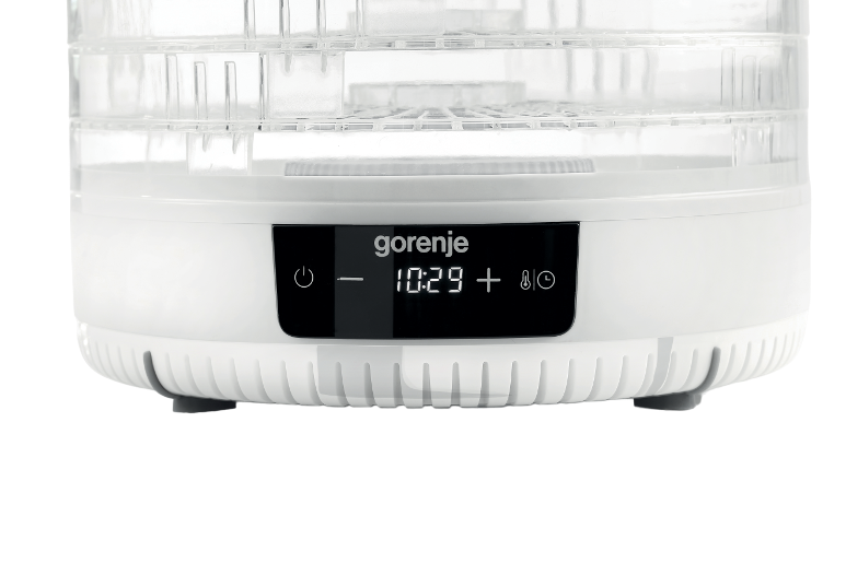 Dehidrator GORENJE FDK500GCW
