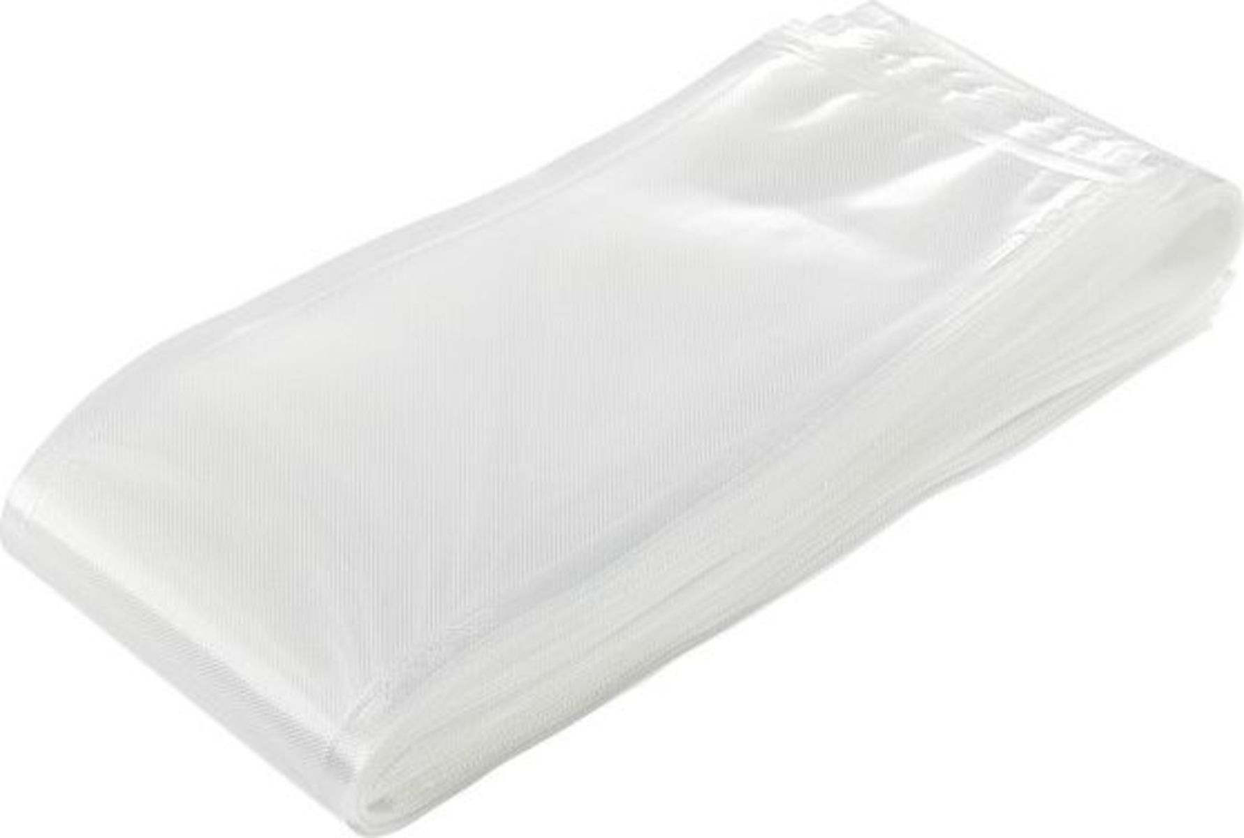 Vrećice za vakumiranje GORENJE VB12/55