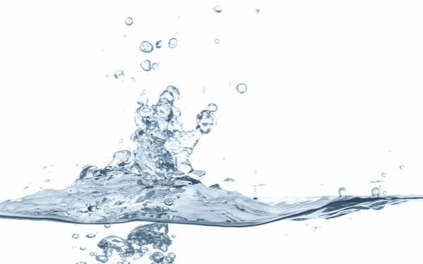 Mašina za suđe BOSCH SMS25AW07E sa activeWater