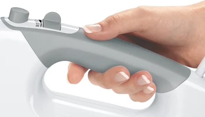 Ručni mikser BOSCH MFQ36440S