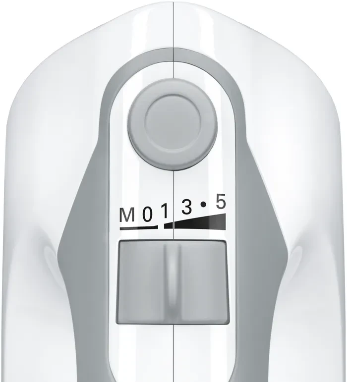 Ručni mikser BOSCH MFQ36440S