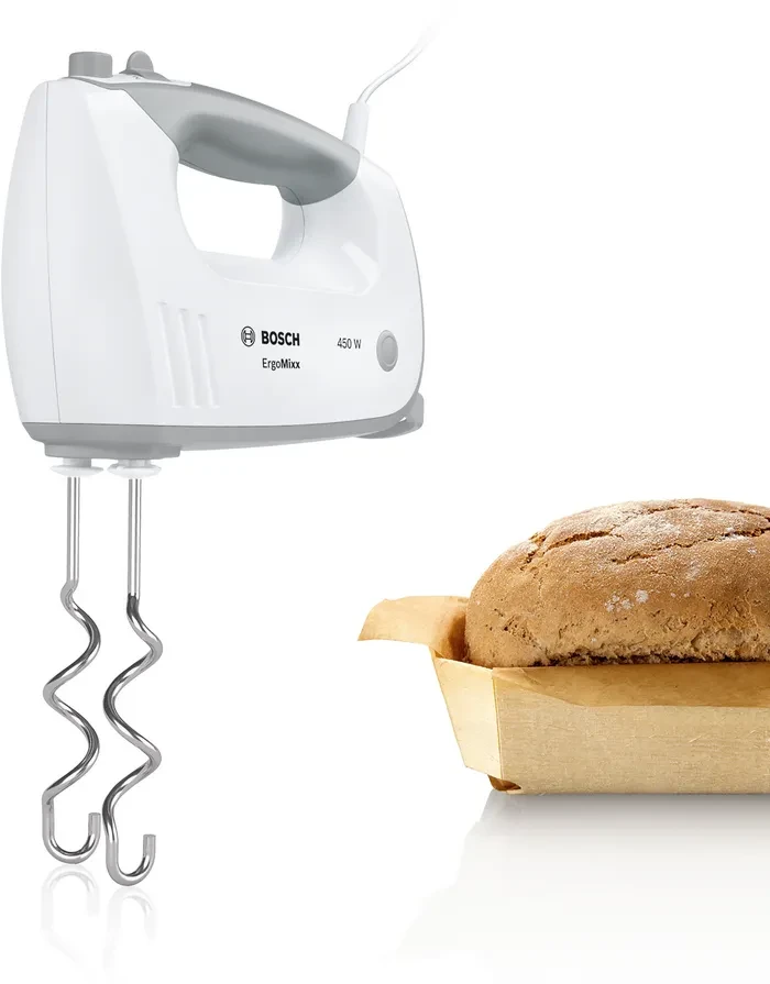Ručni mikser BOSCH MFQ36440S