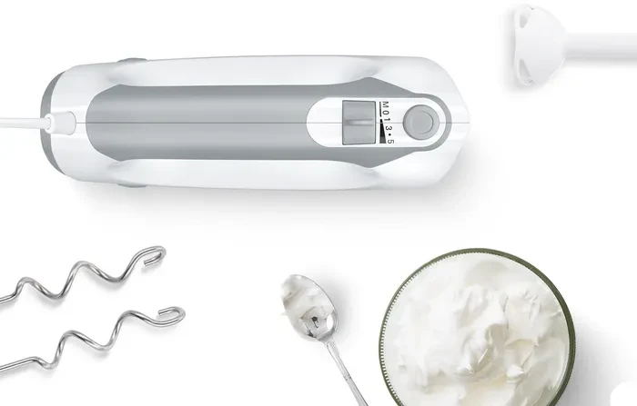 Ručni mikser BOSCH MFQ36440S