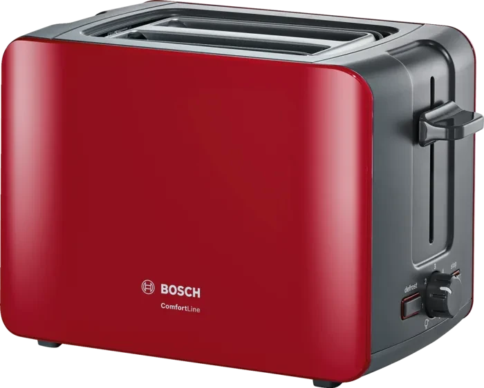 Toster BOSCH TAT6A114