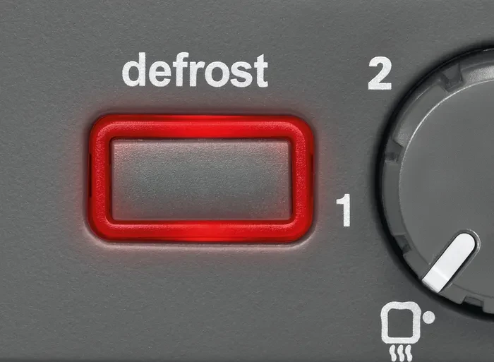 Toster BOSCH TAT6A114