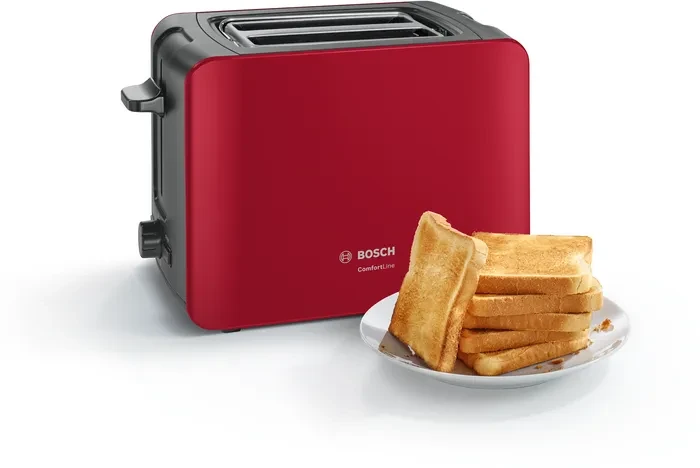 Toster BOSCH TAT6A114
