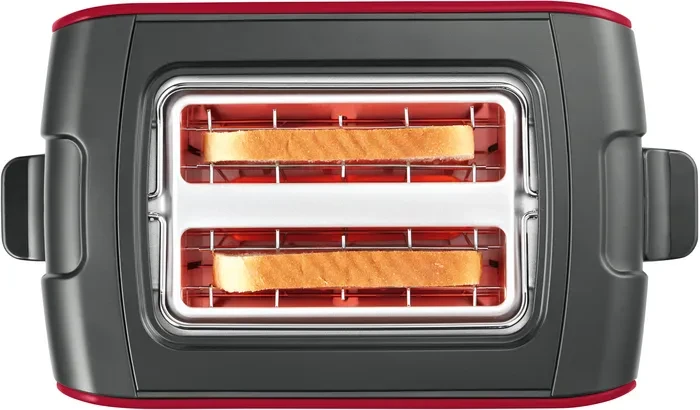 Toster BOSCH TAT6A114