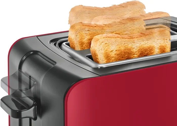 Toster BOSCH TAT6A114