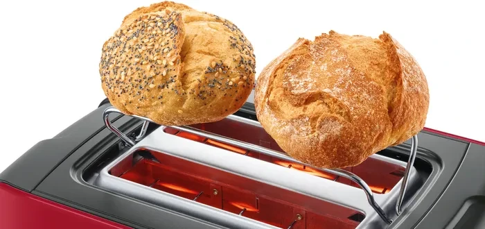 Toster BOSCH TAT6A114