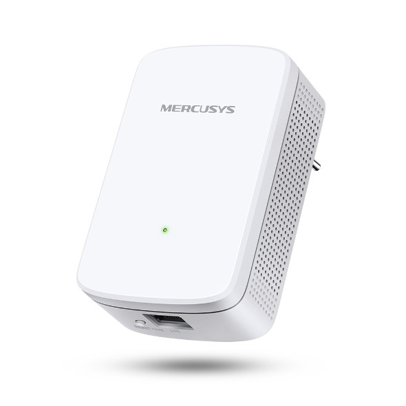 WiFi Range extender MERCUSYS ME10