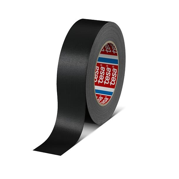 Platnena traka TESA 4651 38mm 50m