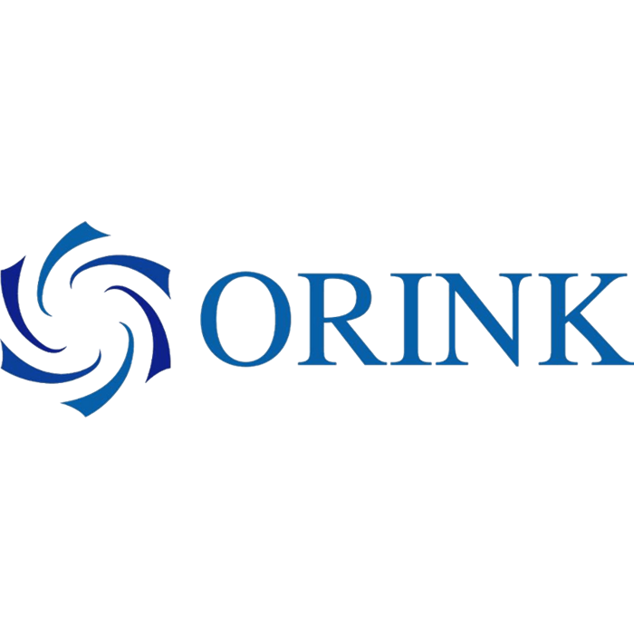 ORINK