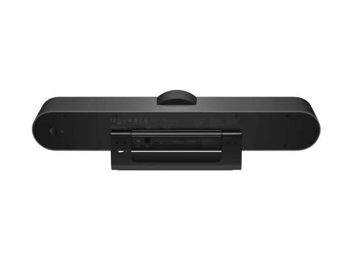 Konferencijska kamera LOGITECH MeetUp 960-001102