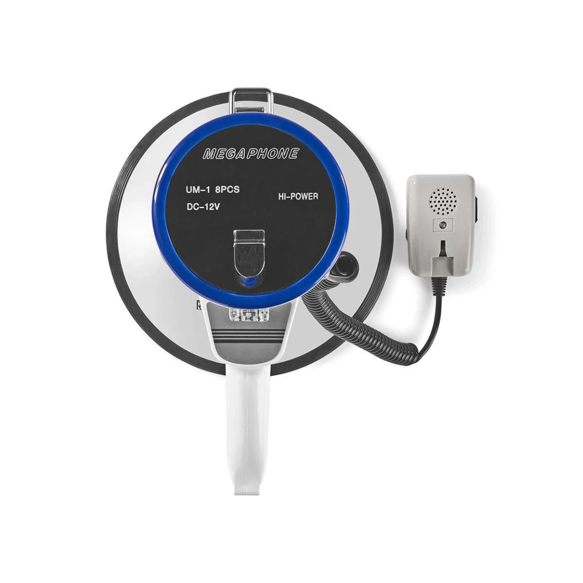 Megafon 25W 120dB NEDIS