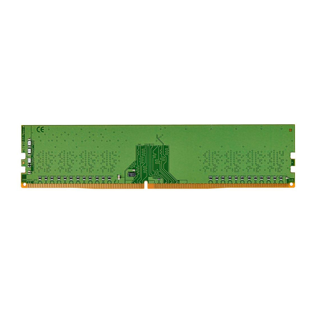 RAM memorija KINGSTON 8GB 2666MHz DDR4