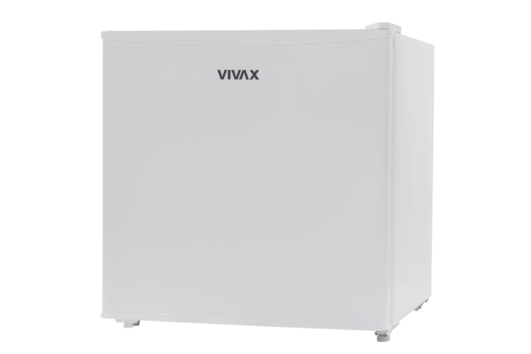 Mini Frižider VIVAX MF-45E