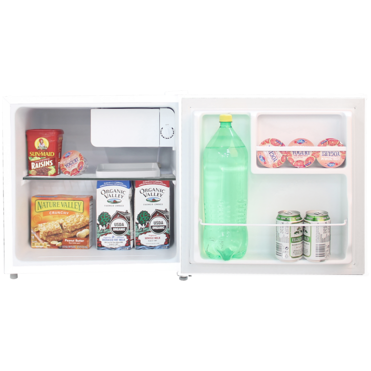 Mini Frižider VIVAX MF-45E