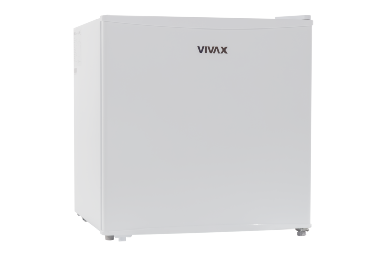 Mini Frižider VIVAX MF-45E