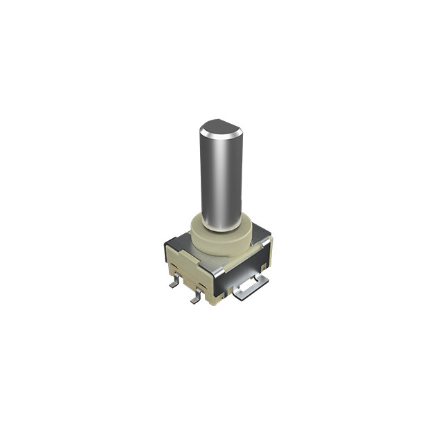 Senzor 427-051141AL001 DDM