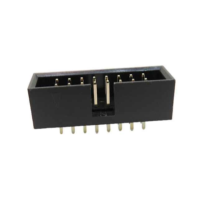 Konektor IDC za trakasti kabal 16PIN BHR-16-VUA
