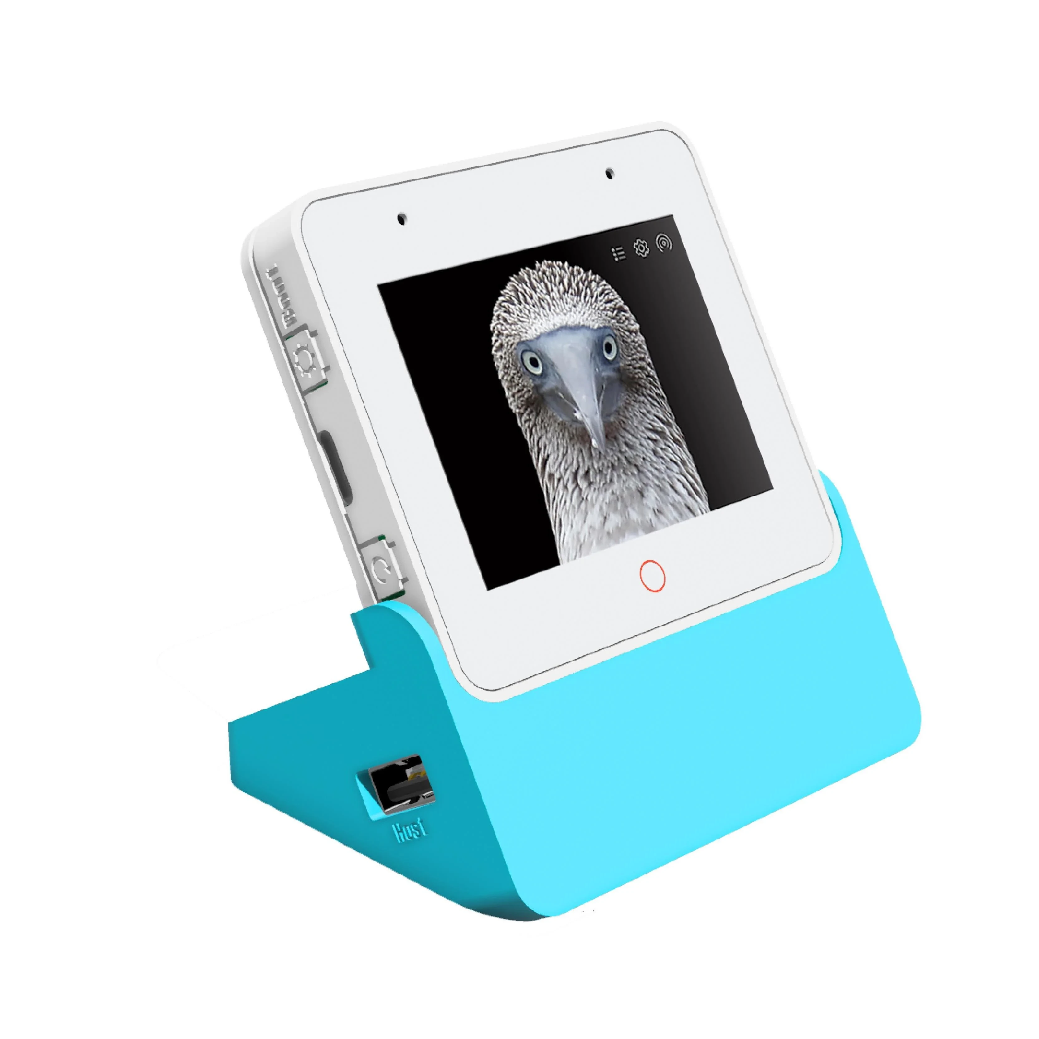 ARDUINO razvojna ploča ESP32-S3-BOX-3