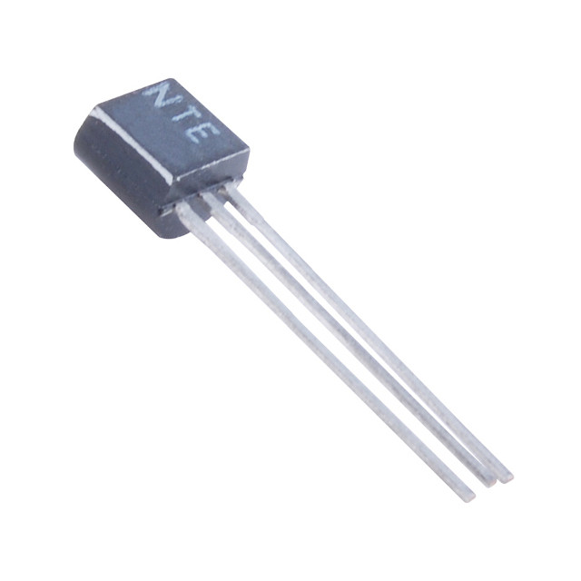 Tranzistor 2N6028
