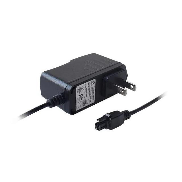 Napojni adapter TELTONIKA 9W  PR3PUUS3-ND