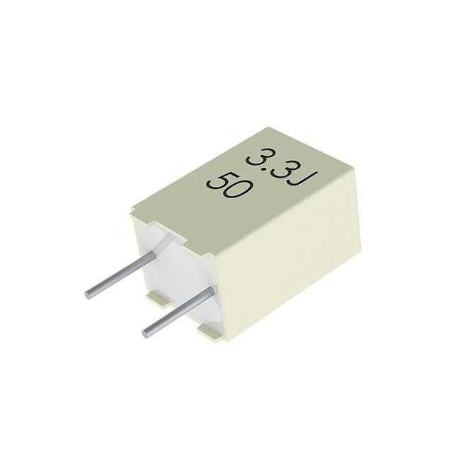 Blok kondenzator 0.01uF 100V
