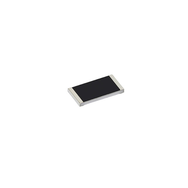 Otpornik 100R 0.75W