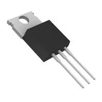 Tranzistor FQP16N25C