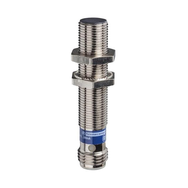 Induktivni senzor XS612B1PBM
