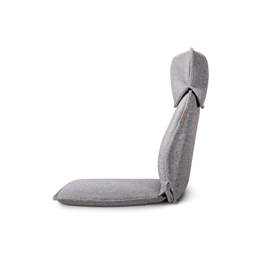 Masažna sjedalica BEURER MG 330 Grey