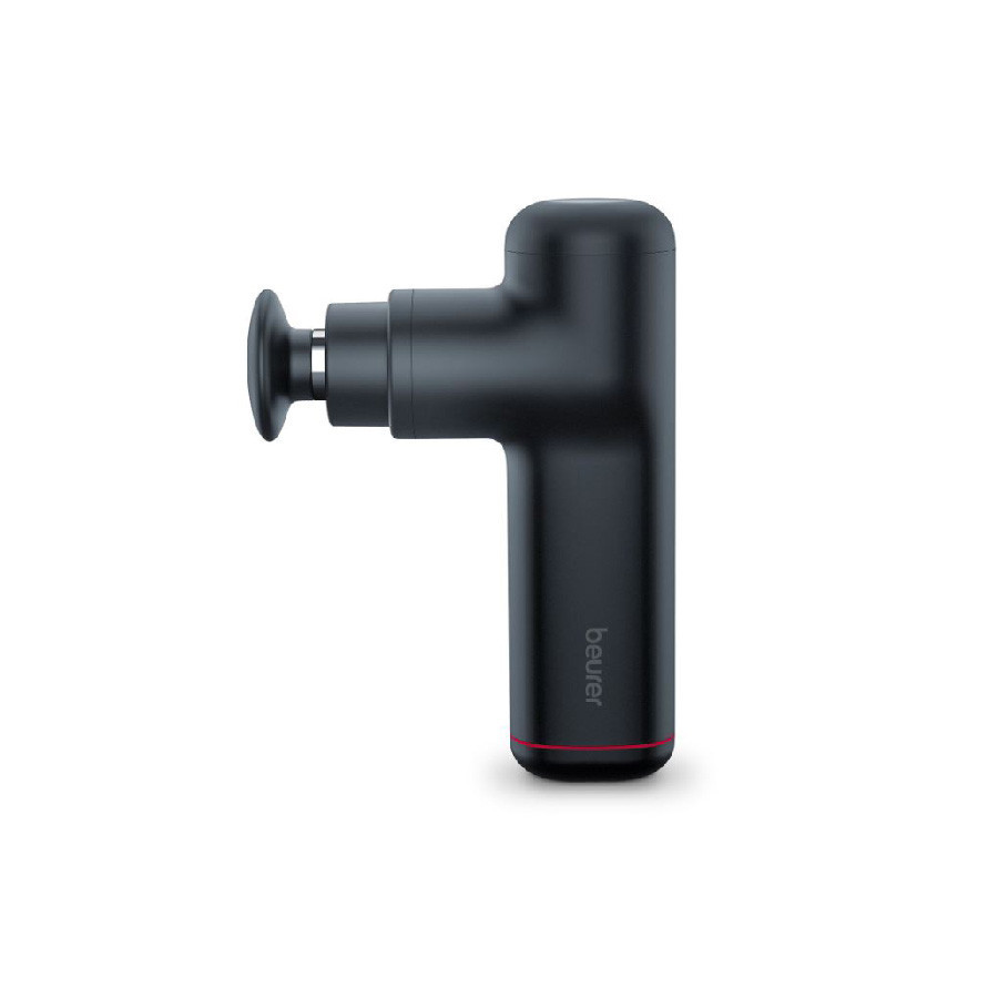 Pištolj za masažu BEURER MG 79